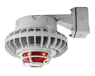  This is a link to the product HAZBLED80FR-DG