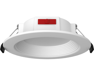  This is a link to the product WFD34-4B/BP