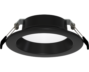  This is a link to the product WFDX4-K