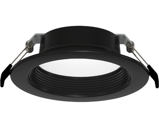  This is a link to the product WFDX4B-K