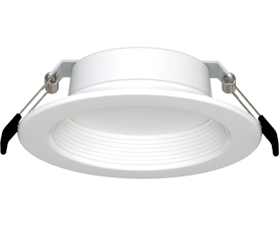 This is a link to the product WFDX4B