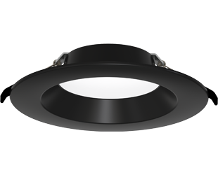  This is a link to the product WFDX6-K