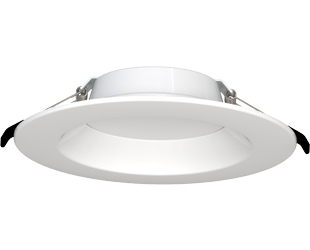  This is a link to the product WFDX6