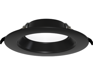  This is a link to the product WFDX6B-K