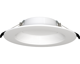  This is a link to the product WFDX6B
