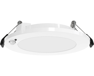  This is a link to the product WFR-4R/PIR