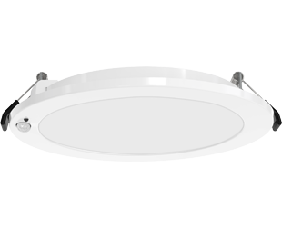  This is a link to the product WFR-6R/PIR