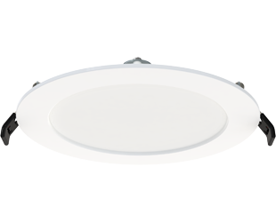  This is a link to the product WFR34-6/BP