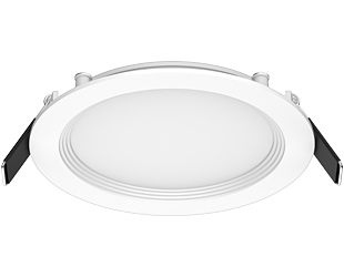  This is a link to the product WFR4R99FA120WB