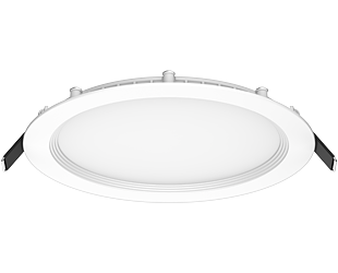 link to WFR6R129FA120WB page