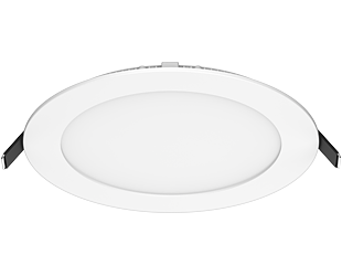 link to WFR6R129FA120WS page