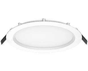  This is a link to the product WFR6R12930UNVWB