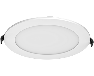  This is a link to the product WFR6R14927120WS