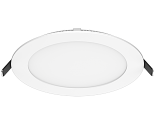  This is a link to the product WFR6R15835120WS