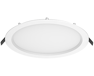  This is a link to the product WFR8R24940UNVWB