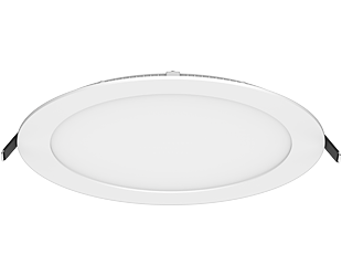  This is a link to the product WFR8R24940UNVWS