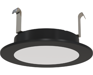  This is a link to the product WFRETRO34-4-B