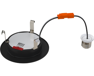 WFRETRO34-4-B large thumb-1