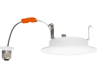  This is a link to the product WFRETRO34-4