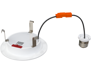 WFRETRO34-4 large thumb-1