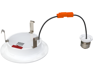 WFRETRO34-4B large thumb-1