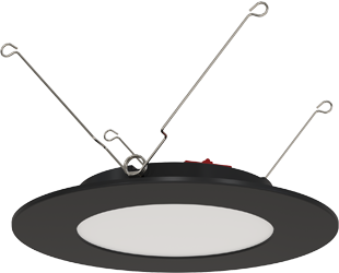  This is a link to the product WFRETRO34-6-B