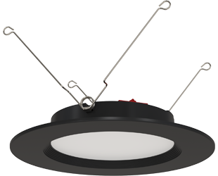  This is a link to the product WFRETRO34-6B-B