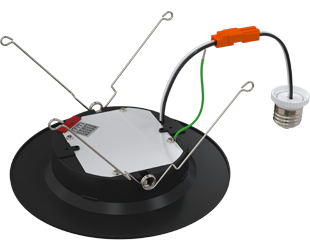 WFRETRO34-6B-B large thumb-1