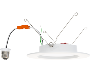  This is a link to the product WFRETRO34-6B