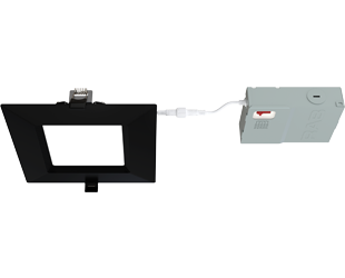 WFRL6S139FA120BB large thumb-1