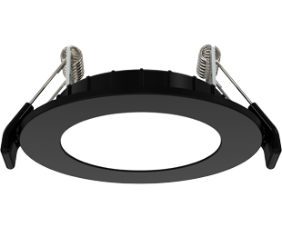  This is a link to the product WFRX-2-K