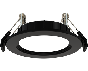  This is a link to the product WFRX-2B-K