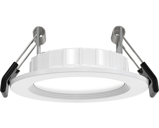  This is a link to the product WFRX-2B