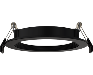  This is a link to the product WFRX-4BD-K