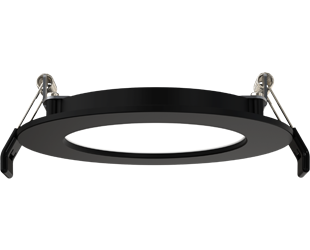  This is a link to the product WFRX-4D-K