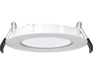  This is a link to the product WFRX-4R/NL