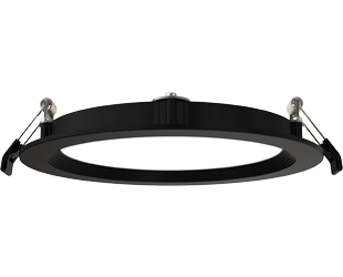  This is a link to the product WFRX-6BD-K