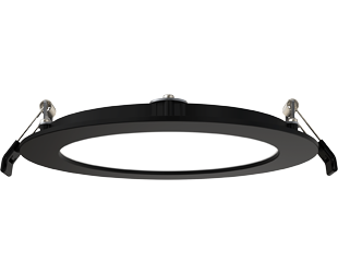  This is a link to the product WFRX-6D-K