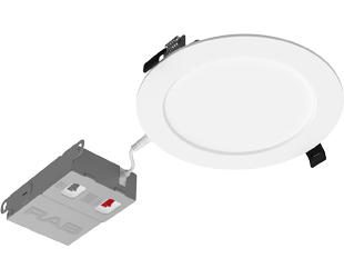 WFRX-6D large thumb-1
