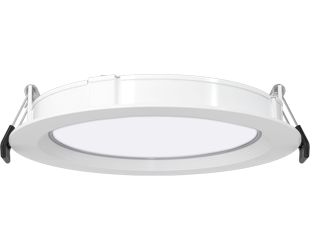  This is a link to the product WFRX-6RB/NL