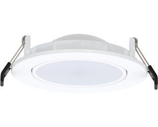  This is a link to the product WGF6