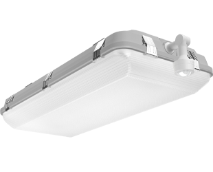  This is a link to the product WHALE2H/PIR/E