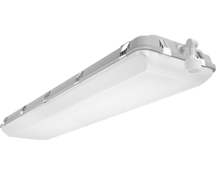  This is a link to the product WHALE4H/LCBS/MVS