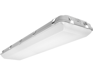  This is a link to the product WHALE4H/MVS/E
