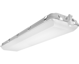  This is a link to the product WHALE4/PIR