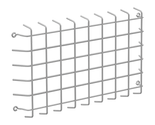  This is a link to the product GDPIPXLW