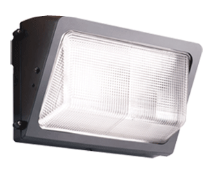  This is a link to the product WP2SN150