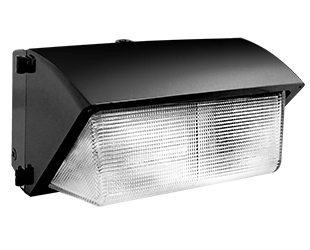 2 Details about   RAB LIGHTING WALL PACK 400 WATT 277 VOLT MOD# WP4H400PSQT Qty 