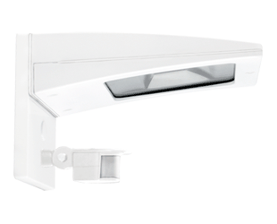  This is a link to the product WPLED13YMSSW