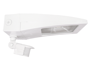  This is a link to the product WPLED13MSW
